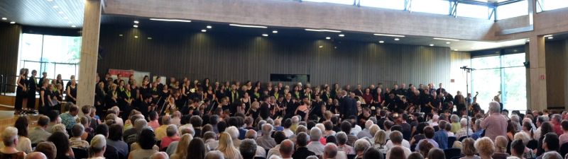 tl_files/kpg/images/events und Chortage/Vereine/esslingen 1.jpg